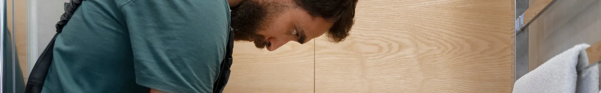 Trusted AC repair services in Dubai