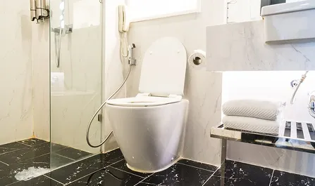 Plumbing Emergency: An Ultimate Guide