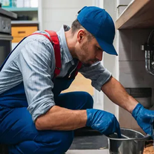Emergency AC repair Dubai for offices and businesses