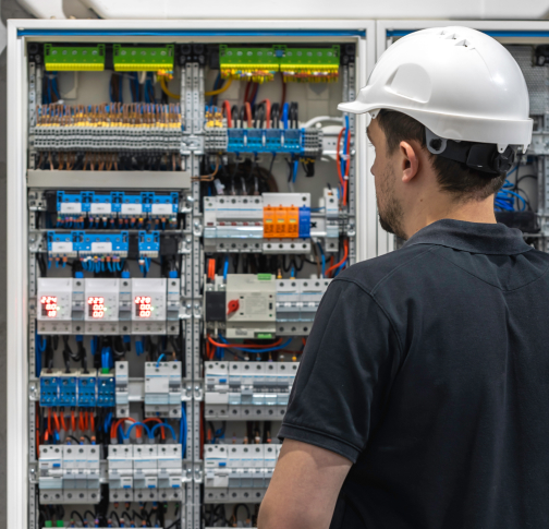 Emergency water pump repair Dubai available 24/7