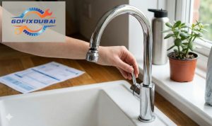 A Quick Guide to Water Conservation