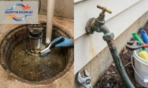 The Hidden Systems That Need Deep Cleaning