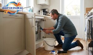 Plumbing Maintenance Tips