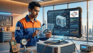 How Advanced Tools are Transforming Servicing Operations
