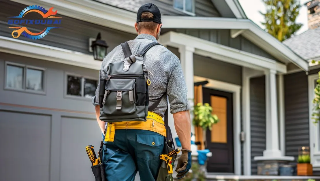 Smart Home Maintenance Tips for Long-Lasting Results