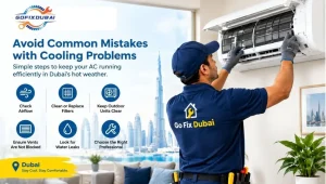 Top AC Repair Near Me