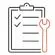 Where both repair and replacement are possible, customers should understand the available options before proceeding.