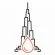 GoFixDubai operates in Dubai and supports customers requiring routine or emergency plumbing assistance across the service area.